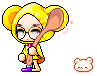 Isagi
